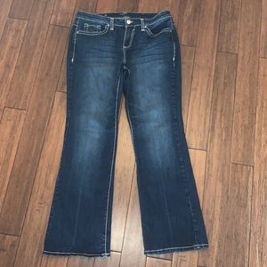 Nine West Women’s Jeans